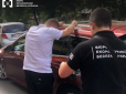 Схему організував львів'янин: В Україні викрили велику банду фальшивомонетників