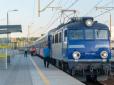 В Україні масштабний збій на залізниці - потяги йдуть із великим запізненням через велику аварію