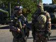 Приліт був по базі 126-ї бригади ЧФ РФ: Cпливли подробиці нових вибухів у Криму