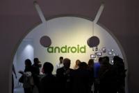 Google розігнала Android завдяки апгрейду Android Runtime – перевіряйте на своїх девайсах.