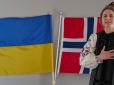 Історичний рекорд: Влада Норвегії хоче надати більше робочих місць українцям