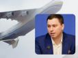 Як винищувачі F-16 вплинуть на відкриття авіапростору України - пояснення експерта