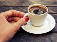 А ви це знали? ТОП-4 причини, чому не можна пити каву на порожній шлунок