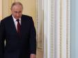Путін зібрався за кордон, але тепер візити не анонсуватимуть: Експерт припустив, які країни може відвідати диктатор, котрого розшукує МКС
