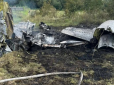 Зіткнення літаків на Житомирщині: Експерт пояснив, чому українські льотчики не катапультувалися, і назвав можливу причину загибелі