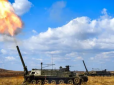 Українські воїни вполювали дроном ворожий міномет 2С4 