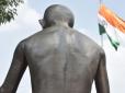 Індія змінює офіційну самоназву на Бхарат: Що це значить і навіщо правлячий у Делі режим це робить
