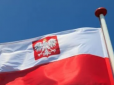 Українці вже не перші: У Польщі зросла конкуренція за робочі місця для іноземців