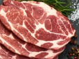 Українців попередили про зміну цін на м'ясо: Що буде з вартістю