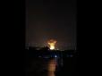 “Це пиз*ець, Ілюхо”: Як місцеві реагували на вибухи в Севастополі (відео)
