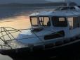 Мінус ще один: У Чорному морі ЗСУ потопили російський катер 