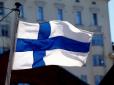 Фінляндія відмовлятиме у захисті одній із категорій біженців з України
