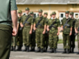 На війну проти України хочуть мобілізувати до мільйона росіян: Що стримує Путіна