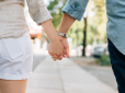 Коли щастя проходить поруч: Як познайомитися з дівчиною на вулиці - дієві поради для пошуку кохання