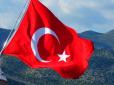 ​Проєкт газового хаба у Туреччині для транспортування російського газу призупинено: Що сталось