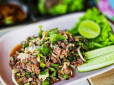 Вбиває 20 тис. осіб щорічно: Учений розповів про тайську страву, скуштувавши яку можна захворіти на рак