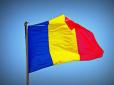 Чому Румунія не застосувала бодай 4 статтю НАТО після падіння російських 