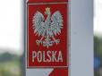 Слідом за країнами Балтії та Фінляндії: Польща заборонила в'їзд авто з російською реєстрацією