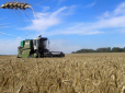 Україна подасть до суду на Польщу, Угорщину та Словаччину через заборону на зерно