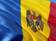 У Молдові затримали велику групу українців, які намагалися незаконно перетнути кордон