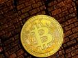Bitcoin: що це таке та як регулюється в Україні та світі?