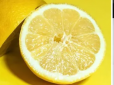 Як прибрати іржу за допомогою лимона - геніальний лайфхак