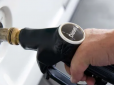 У світі назріває дефіцит дизельного пального, ціни зросли, - Bloomberg