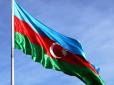 Росіяни вирішили не втручатися: Азербайджан розпочав військову операцію в Нагірному Карабаху (відео)