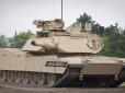 ЗСУ посиляться: Танки Abrams скоро будуть на полі бою в Україні, - Остін