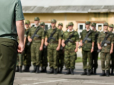 РФ проведе ще один раунд мобілізації для відновлення наступу, - канадські військові