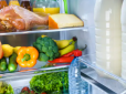 Перевірте свій холодильник - там точно є один із продуктів, які категорично не можна зберігати в холоді