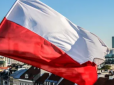 Польща заборонить українським біженцям працювати, скасує виплати - відносини між країнами погіршилися