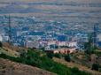Вірмени масово залишають Нагірний Карабах після оголошення капітуляції (відео)