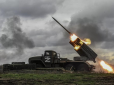 Росія готується до масованих ракетних ударів по Україні: Військовий експерт назвав основну ознаку