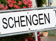 Остання країна Шенгену, що має сухопутний кордон з РФ, обмежить в'їзд для російських авто