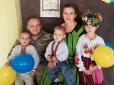 Нещодавно повернувся з війни і мав перший робочий день: Унаслідок російської атаки по Львову загинув 32-річний батько трьох дітей