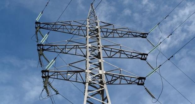 В "Укренерго" повідомили про наслідки першої за півроку атаки на енергосистему