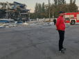 РФ зруйнувала завод PepsiCo в Україні: У Міноборони сказали, що ті самі оплатили ракету, бо досі працюють на росіян