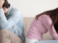 Найконфліктніші пари: Які знаки зодіаку найчастіше сваряться між собою