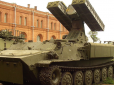 Спільне виробництво українсько-американської зброї: Defense Express зробило прогноз