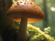 Які гриби можна збирати у вересні і як не отруїтися небезпечними