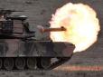 Кращі в світі та найдорожчі: Буданов розповів, як ЗСУ використовиватимуть танки Abrams