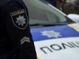В Україні суд уперше покарав поліцейських за зупинку водія без причини