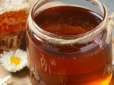Як врятувати мед, що зацукрився - хитрий трюк