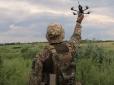 Дешева зброя в дорогій війні: В Україні дрони знищують техніку за мільйони доларів, - NYT