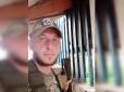 У Росії боєць ММА під час конфлікту в кафе одним ударом убив 