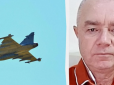 Льотчик-інструктор пояснив, як швидко українські пілоти можуть опанувати JAS 39 Gripen