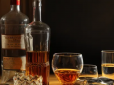Жінки і чоловіки по-різному відчувають смак алкоголю: Що дізналися вчені