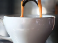 Кава буде шкідливою: Два інгредієнти, які краще ніколи не додавати у напій