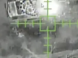 Точно в ціль: Українські воїни знищили танк окупантів за 2,5 млн доларів (відео)